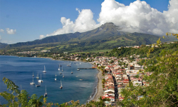Saint-Pierre