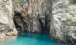 Grotte-chauves-souris