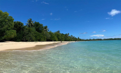Les-Salines