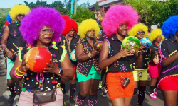 Carnaval
