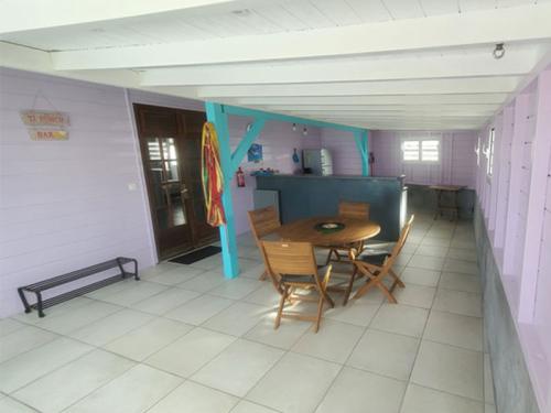 1519terrasse-t2-coco