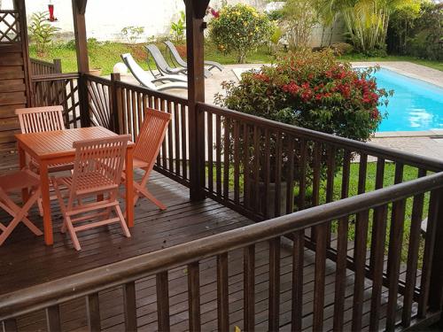 501terrasse-t2-madras