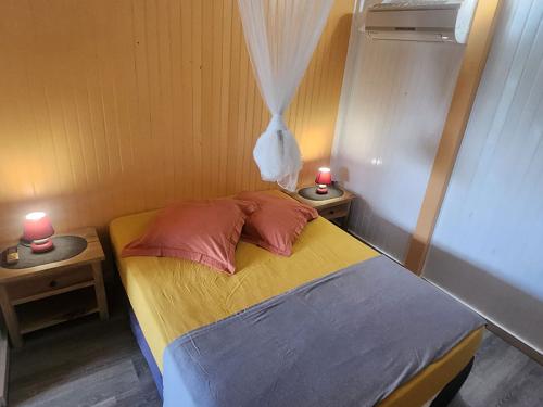 chambre-bungalow1