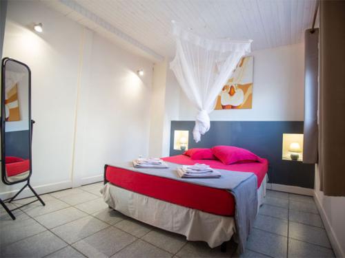 chambre-t2-coco
