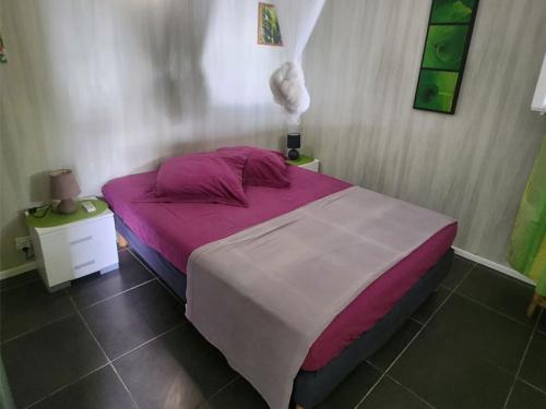 chambre-t2-creole