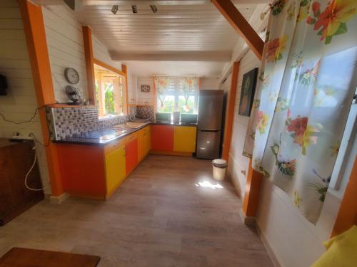 cuisine-bungalow