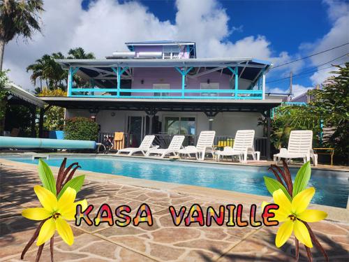 kasa-vanille2