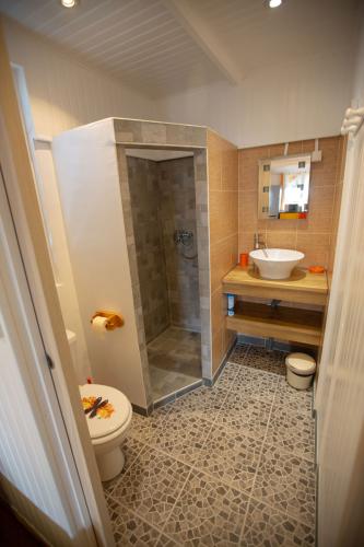 salle-de-bain-bungalow