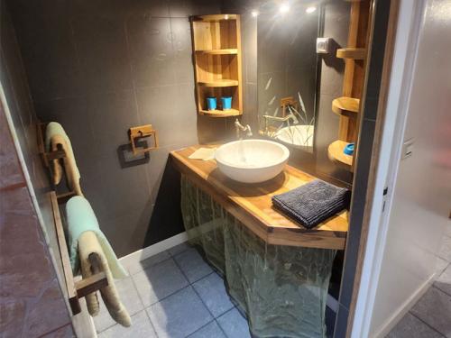 salle-de-bain-t2-coco