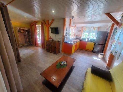 salon-bungalow2