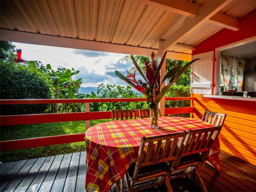 terrasse-bungalow-mango