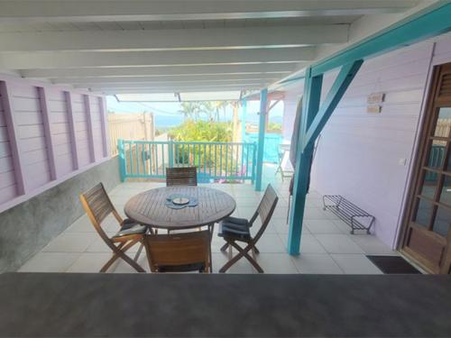 vue-terrasse-t2-coco