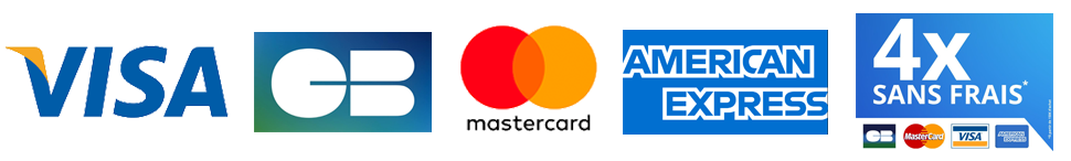 cartes bancaires