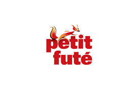 logo 3 petit fute